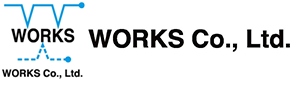WORKS Co., Ltd.