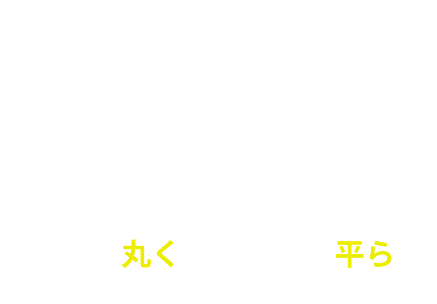 WORKS LABO